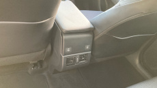 Toyota bZ4X 150kW Motion 71.4kWh 5dr Auto [11kW] Electric Hatchback